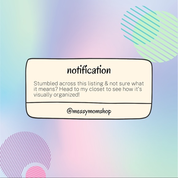 GIRLS CLOTHING - Picture 2 of 2